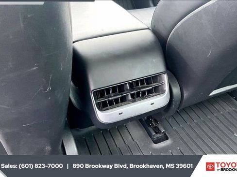 Used 2022 Tesla Model 3 Long Range image 22