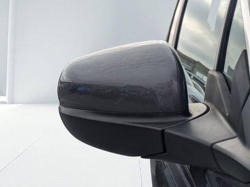 Used 2019 Honda Ridgeline RTL image 10