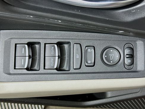 Used 2024 Honda Accord EX image 15