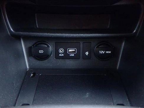 Used 2021 Hyundai Kona SEL Plus image 20