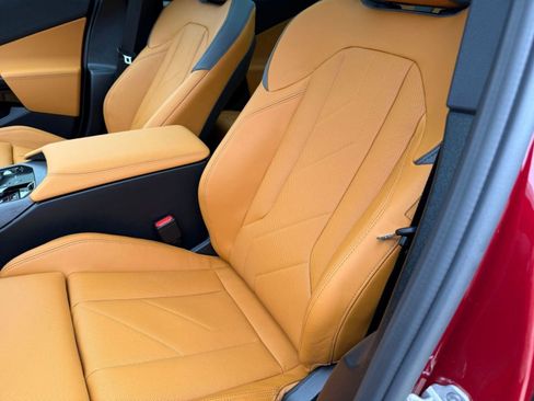 New 2026 BMW X3 xDrive30 w/ Premium Package image 20