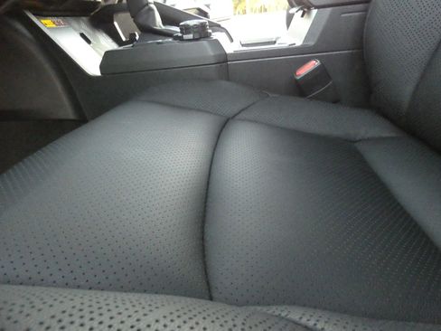 Used 2025 Toyota Tacoma TRD Off-Road w/ TRD Off Road Upgrade Package image 52