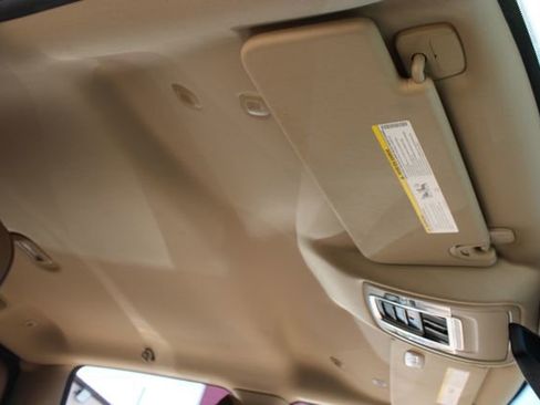 Used 2019 RAM 1500 Limited AWD/4WD image 46