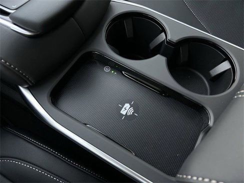 New 2026 Acura RDX SH-AWD w/ Technology Package image 22