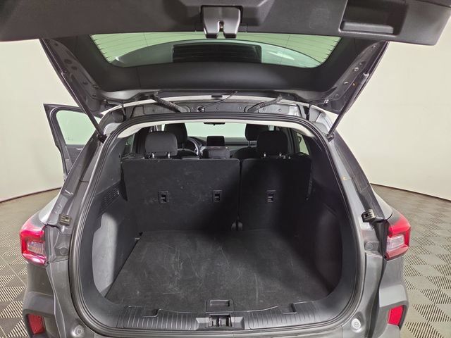 Used 2025 Ford Escape Active FWD image 31