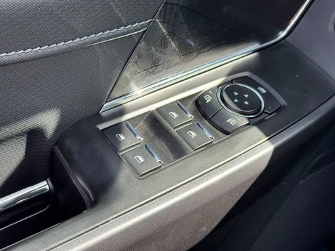 Used 2023 Ford F150 XLT w/ Equipment Group 302A High image 22