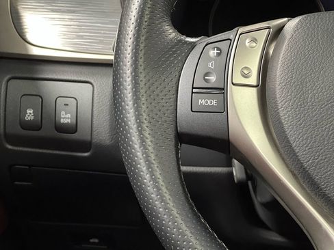 Used 2015 Lexus GS 350 F Sport w/ F Sport Package image 27