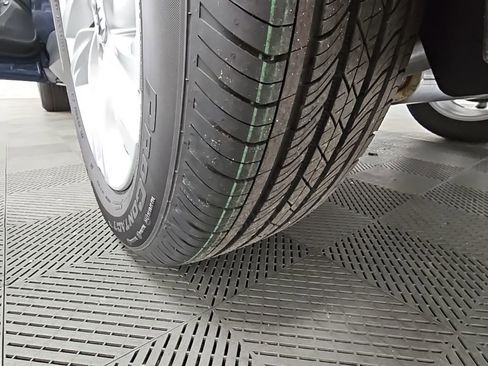 New 2026 Buick Envista Preferred w/ Convenience I Package image 40