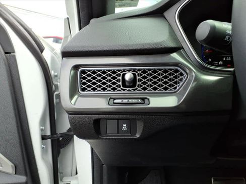 Certified 2023 Acura Integra A-Spec image 26