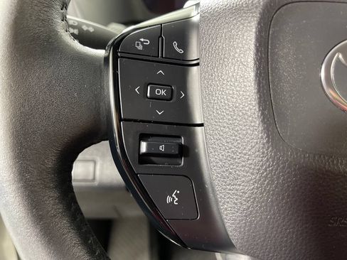 Certified 2023 Toyota bZ4X FWD w/ Weather Package image 27