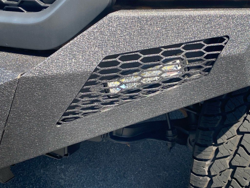 Used 2019 RAM 1500 Tradesman AWD/4WD image 4