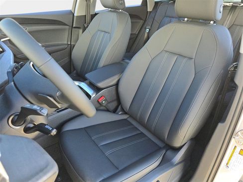 New 2025 Audi Q5 Premium image 15