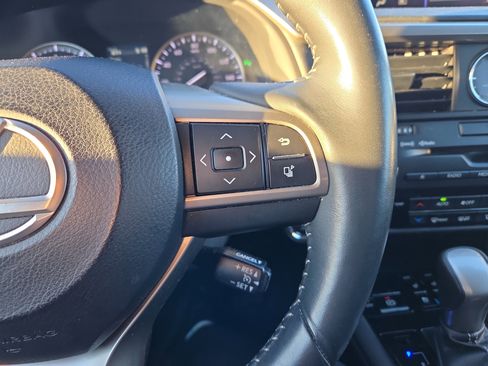 Used 2016 Lexus RX 350 AWD image 19