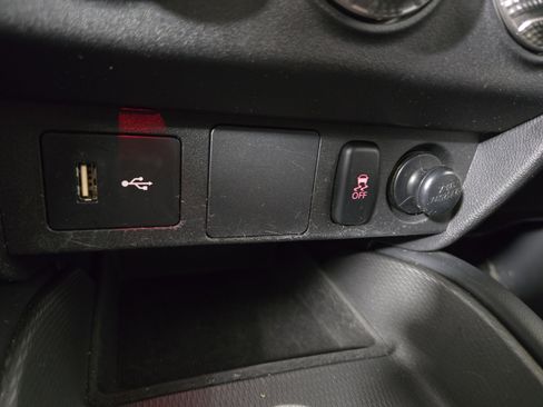 Used 2022 Mitsubishi Outlander Sport ES image 30