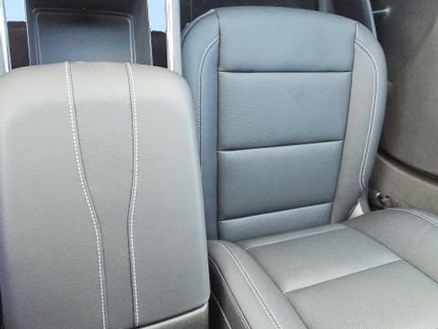 New 2026 Chevrolet Traverse LT w/ Driver Confidence Package image 59