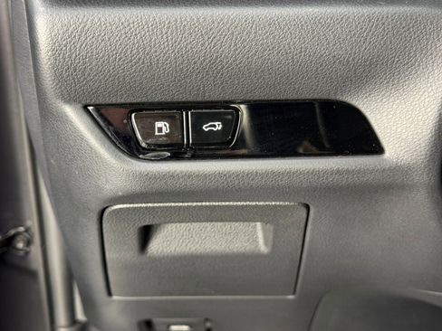 Used 2022 Lexus NX 350 AWD image 15