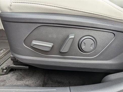 New 2026 Hyundai Tucson SEL image 11