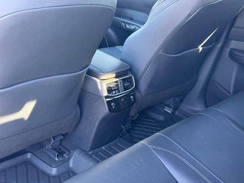 Certified 2024 Lexus RX 350 Premium Plus w/ Convenience Package image 29