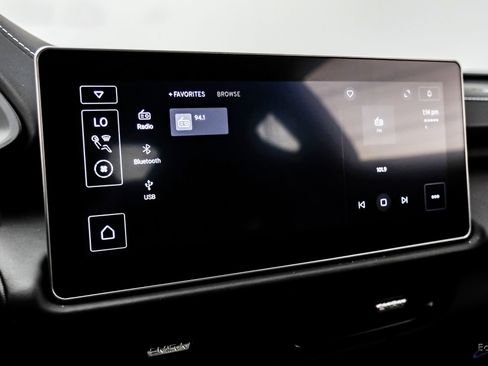 New 2026 Lotus Emira image 83