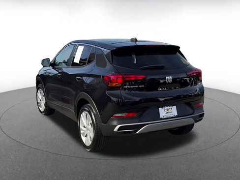 Used 2025 Buick Encore GX Preferred image 11