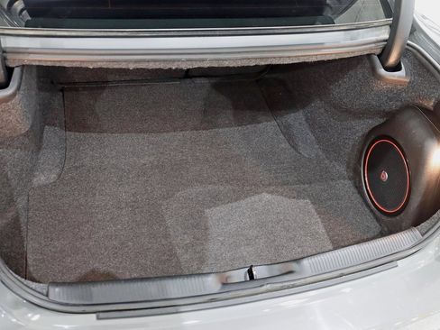 Used 2018 Dodge Charger GT image 36