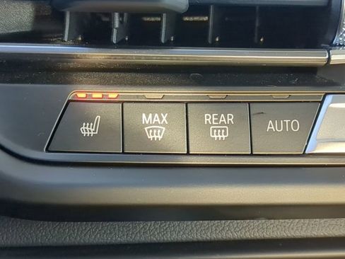 Used 2024 BMW 228i xDrive Gran Coupe image 23