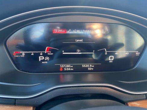 Used 2021 Audi Q5 2.0T Premium Plus image 10