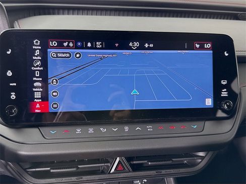 Used 2025 Dodge Charger R/T w/ Quick Order Package 25M R/T image 14