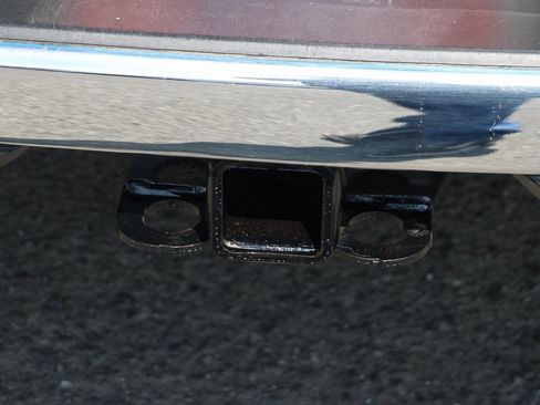 Used 2021 RAM 2500 Tradesman image 42