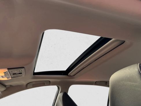 Certified 2023 Nissan Altima 2.5 SR w/ SR Premium Package image 18