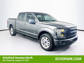 Used 2016 Ford F150 XL w/ Equipment Group 101A Mid video 1
