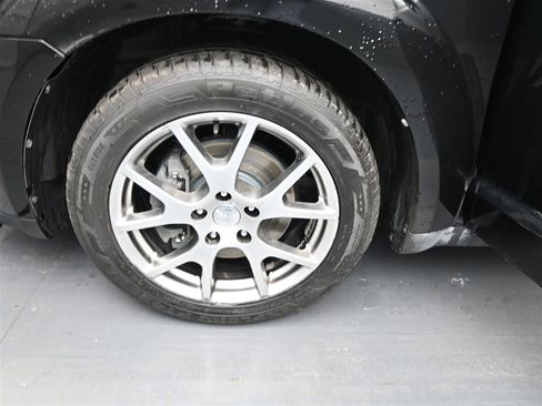 Used 2017 Dodge Journey GT w/ Driver Convenience Group image 19