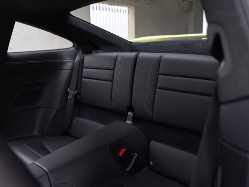 Used 2026 Porsche 911 Carrera GTS image 65