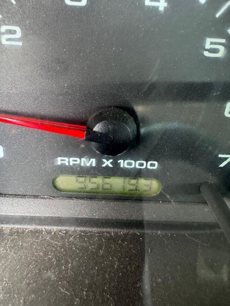 Used 2010 Ford Ranger XLT RWD image 28