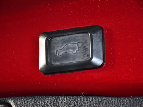Used 2022 Toyota RAV4 Limited w/ Limited Grade Weather Package AWD/4WD image 52