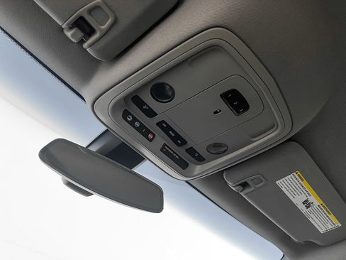 Used 2019 Cadillac CTS Sedan w/ Seating Package image 28