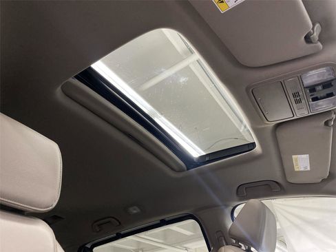 Used 2019 Honda Odyssey EX-L image 20