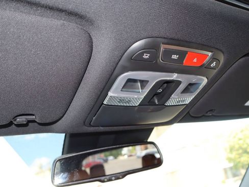 Used 2025 Kia Telluride EX X-Line AWD/4WD image 20