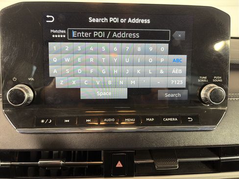 Used 2024 Mitsubishi Outlander SE image 22