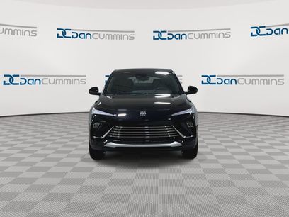 New 2026 Buick Envista Preferred w/ Convenience I Package