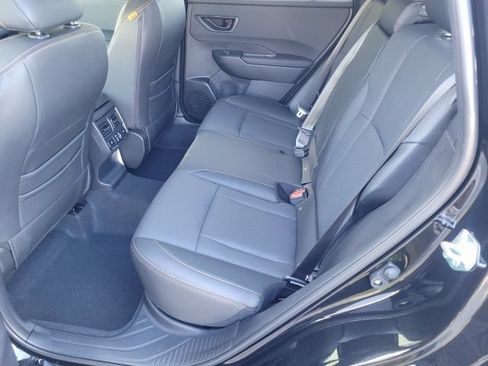 New 2026 Subaru Outback Wilderness AWD/4WD image 10