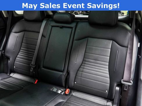 Used 2025 Kia Sportage SX Prestige AWD/4WD image 43