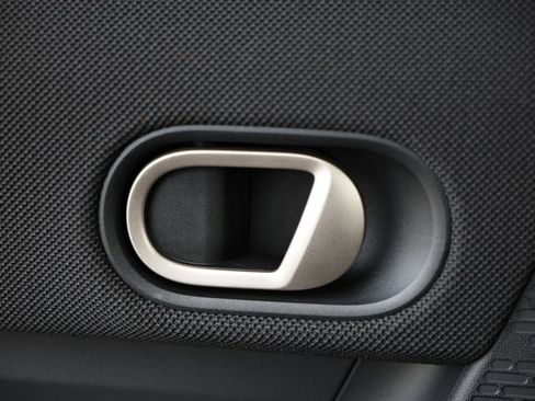 New 2026 MINI Cooper S FWD image 14