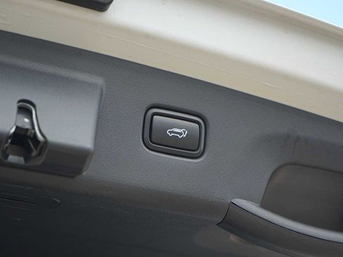 Used 2022 Hyundai Tucson SEL w/ Cargo Package image 26