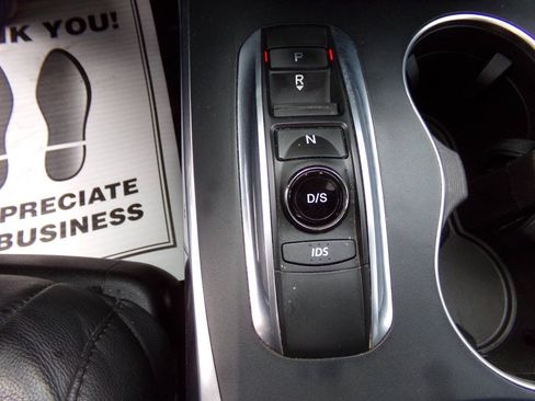 Used 2016 Acura MDX SH-AWD w/ Technology Package image 50