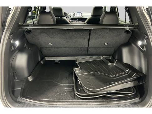 Used 2024 Honda CR-V Sport-L image 30