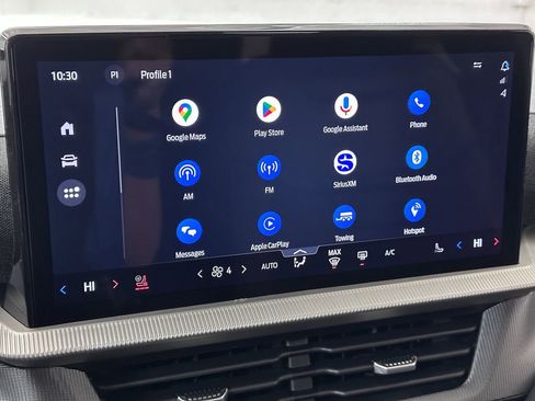 Used 2026 Ford Explorer ST-Line image 43