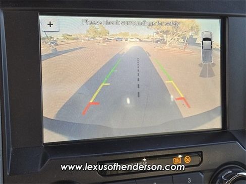 Used 2019 Ford F250 Lariat image 22