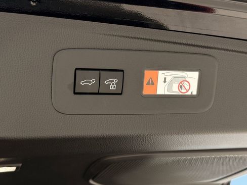 Used 2026 Toyota Land Cruiser w/ Premium Package image 34