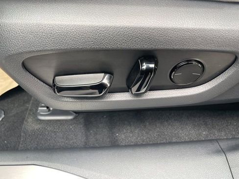 New 2026 Lexus RX 350 Premium image 11